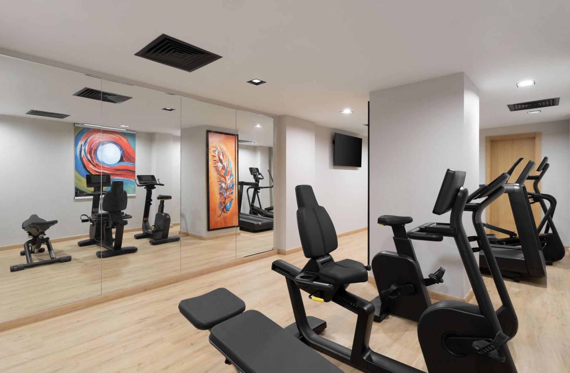 Park Inn By Radisson Makkah Thakher Algharbi Мека Екстериор снимка
