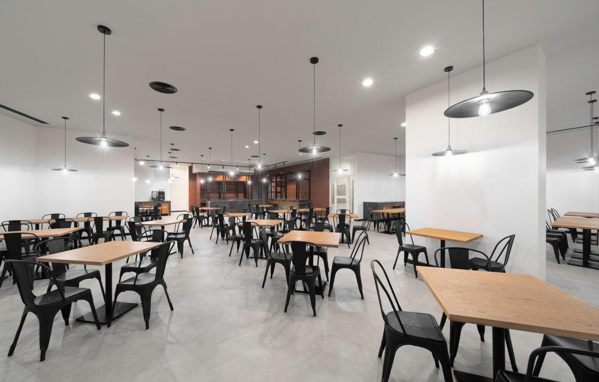 Park Inn By Radisson Makkah Thakher Algharbi Мека Екстериор снимка