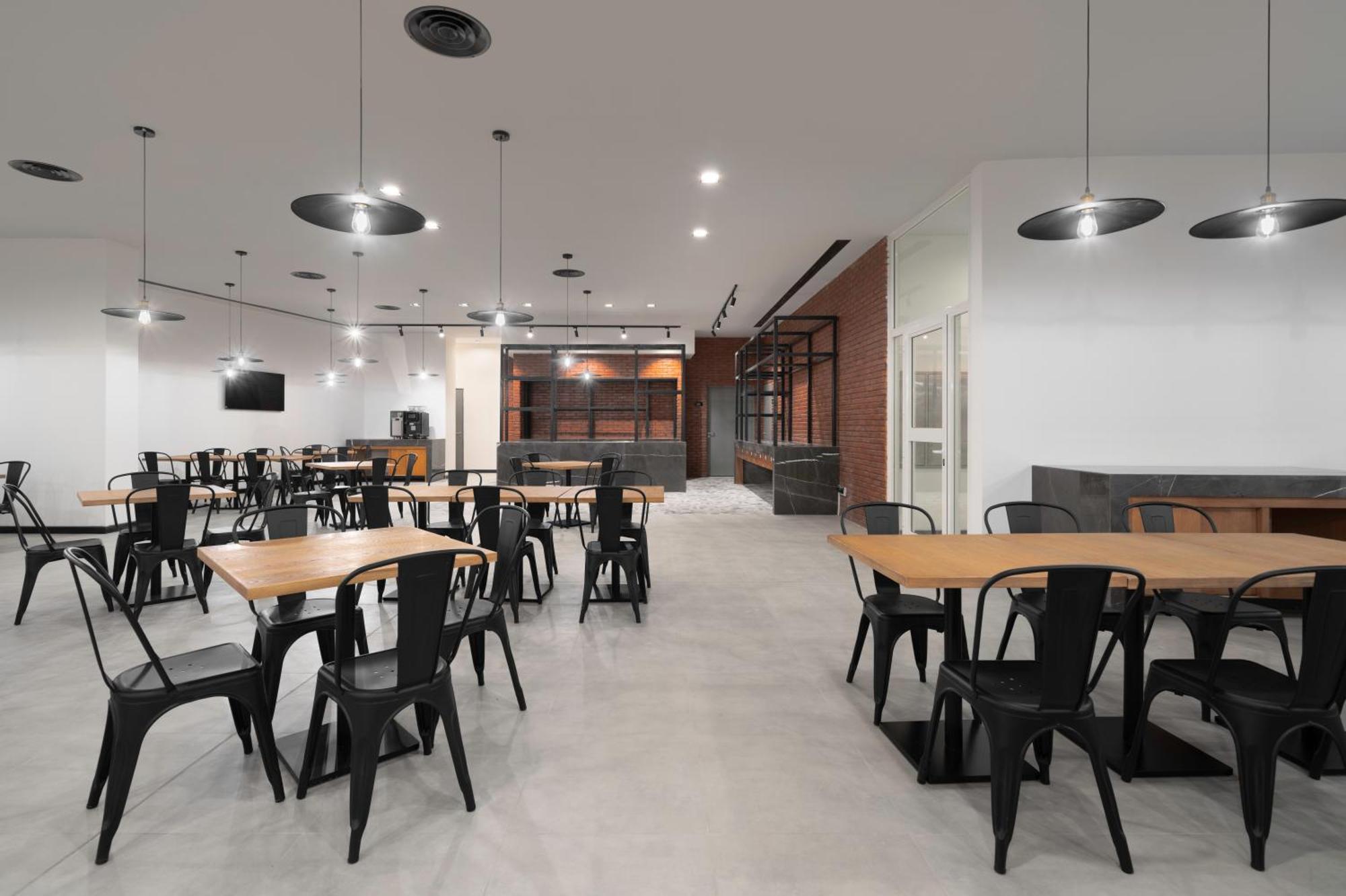 Park Inn By Radisson Makkah Thakher Algharbi Мека Екстериор снимка