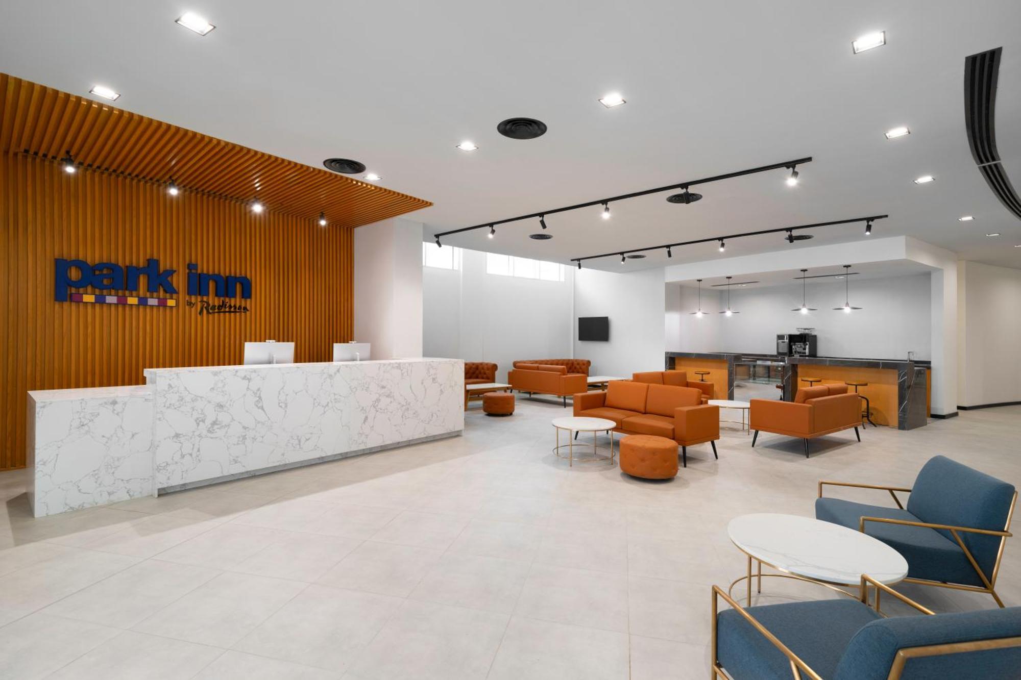 Park Inn By Radisson Makkah Thakher Algharbi Мека Екстериор снимка