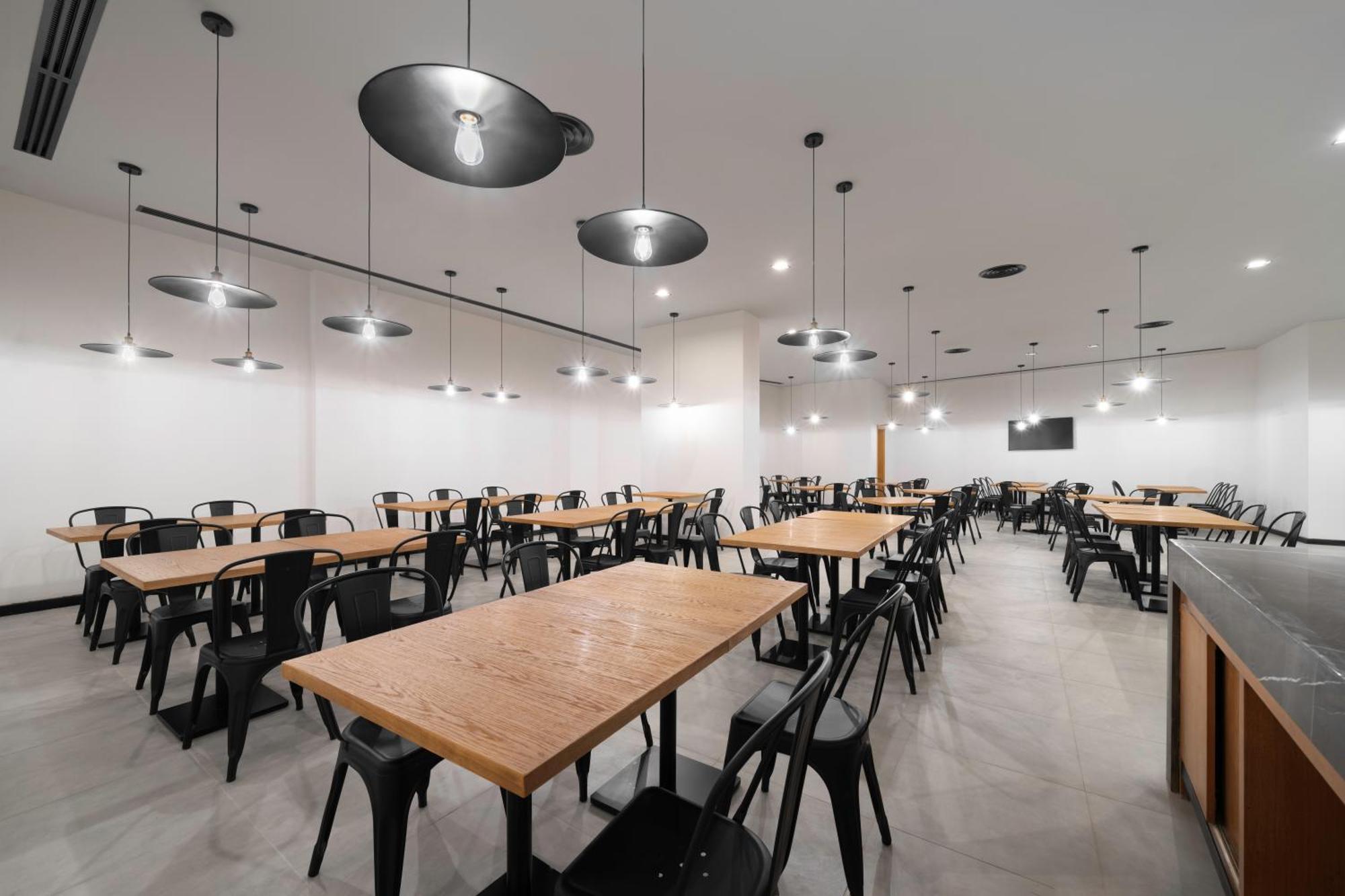 Park Inn By Radisson Makkah Thakher Algharbi Мека Екстериор снимка