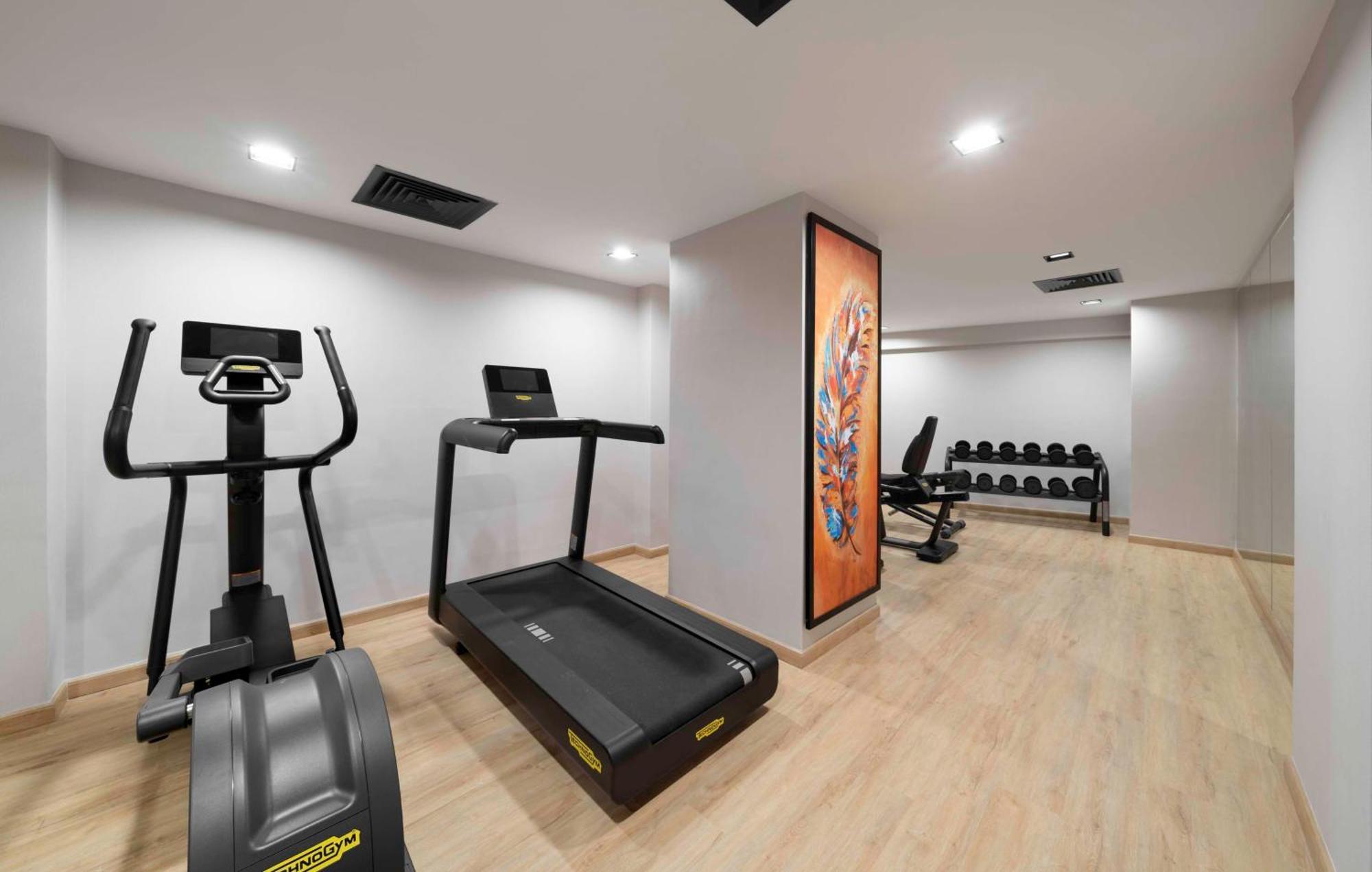 Park Inn By Radisson Makkah Thakher Algharbi Мека Екстериор снимка