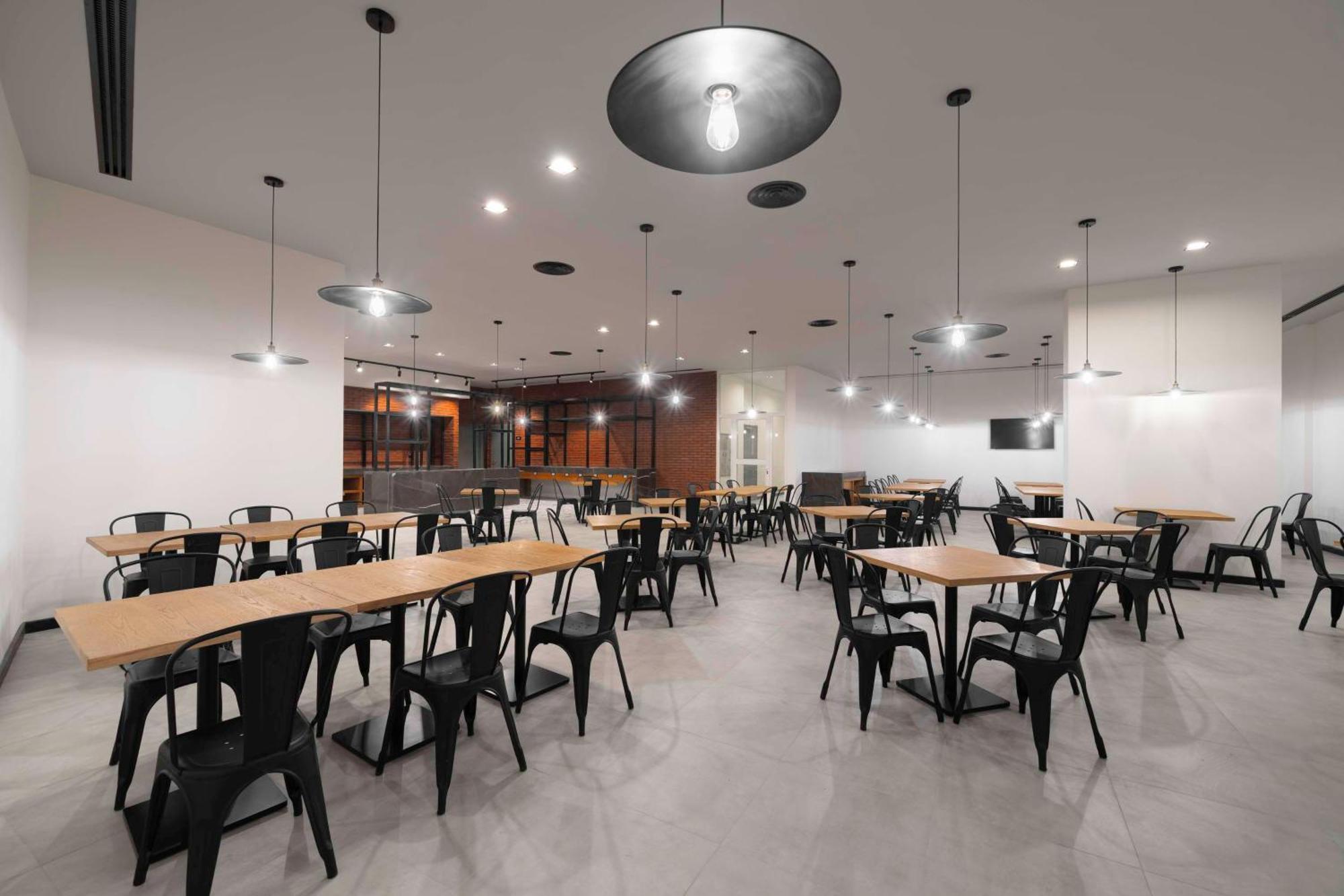 Park Inn By Radisson Makkah Thakher Algharbi Мека Екстериор снимка