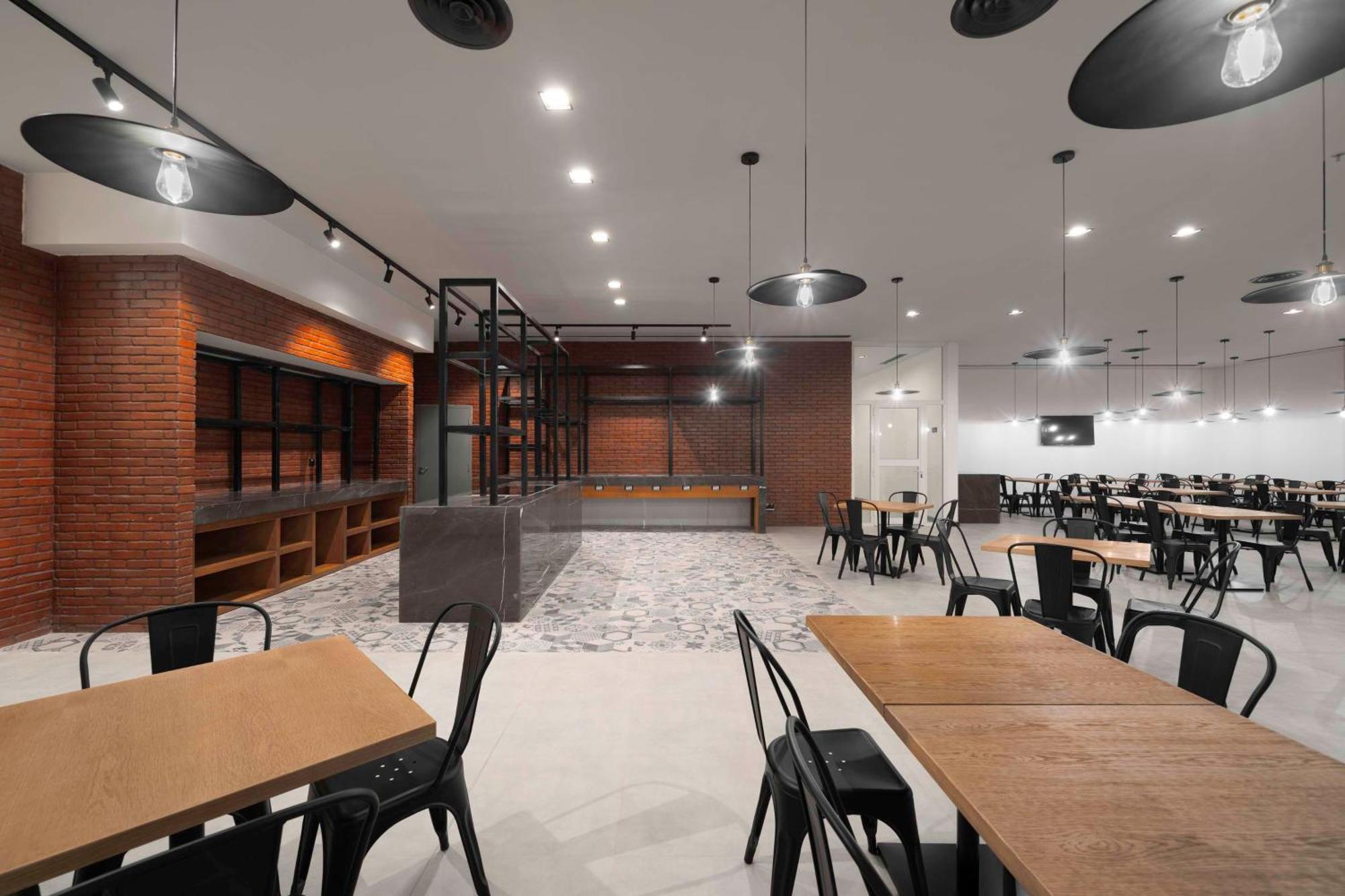 Park Inn By Radisson Makkah Thakher Algharbi Мека Екстериор снимка